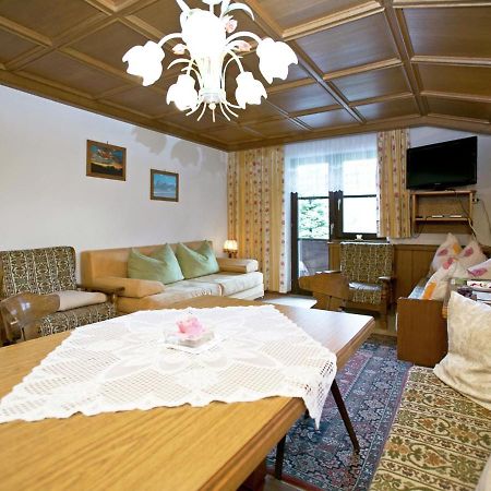 Chalet In Leogang Salzburg With Garden Exteriör bild