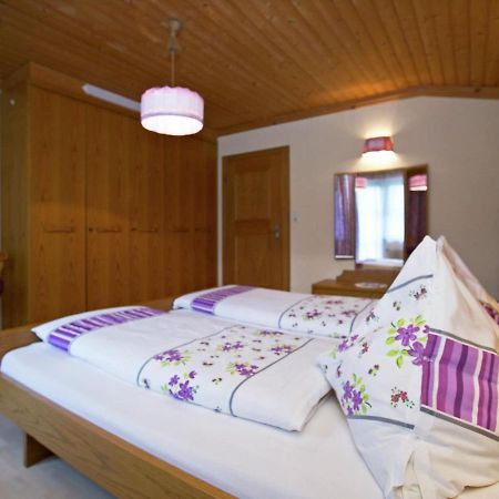 Chalet In Leogang Salzburg With Garden Exteriör bild
