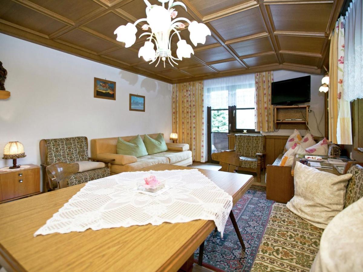 Chalet In Leogang Salzburg With Garden Exteriör bild