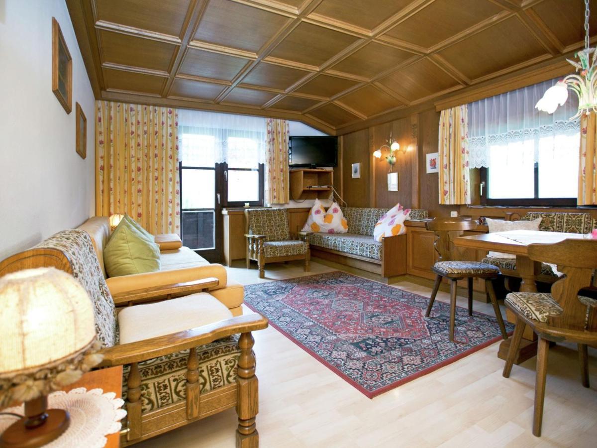 Chalet In Leogang Salzburg With Garden Exteriör bild