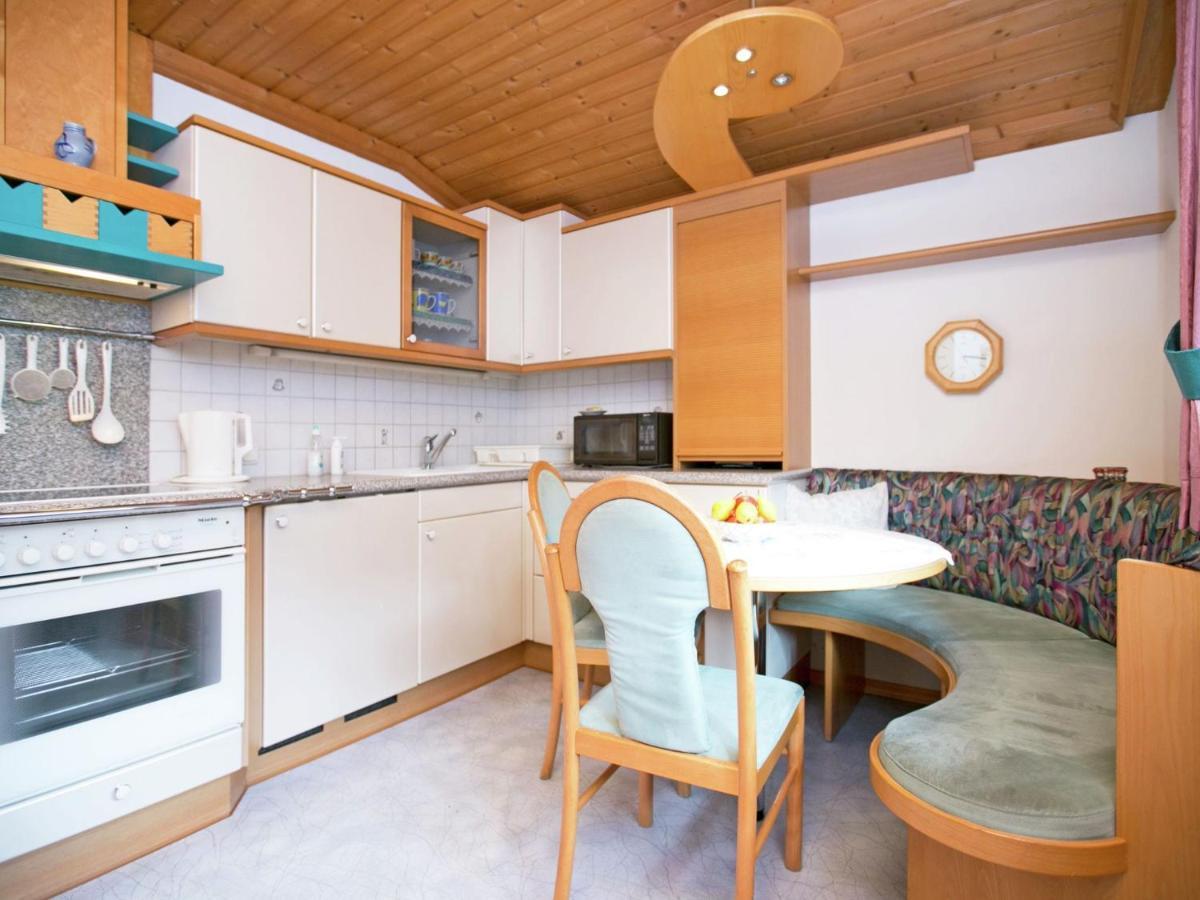 Chalet In Leogang Salzburg With Garden Exteriör bild